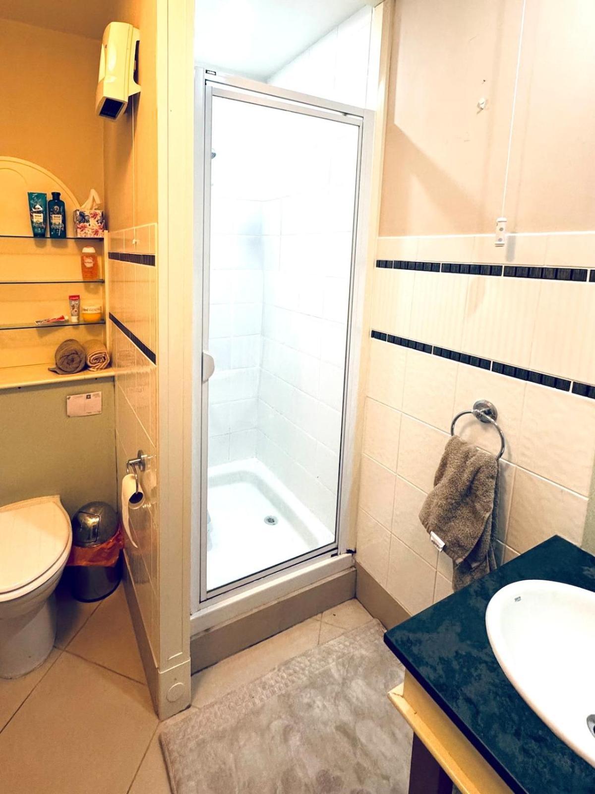 Cosy Cottage South Molton Extérieur photo